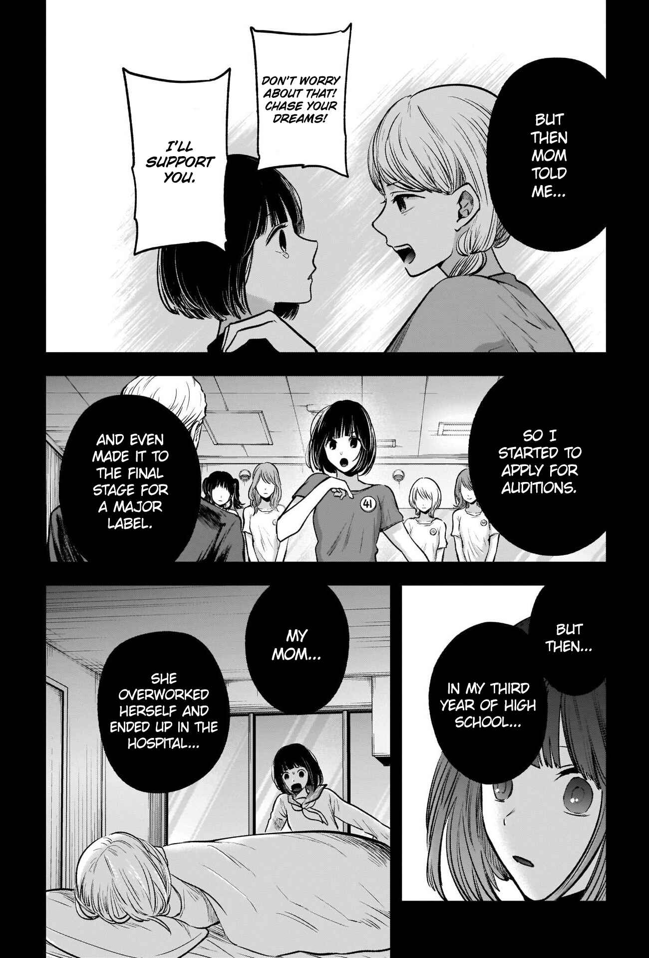 Chapter 32 - Page 11