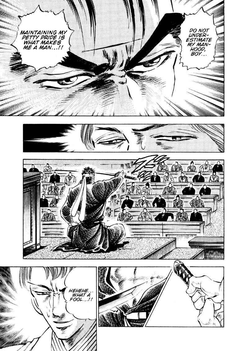 Chapter 182 - Page 10