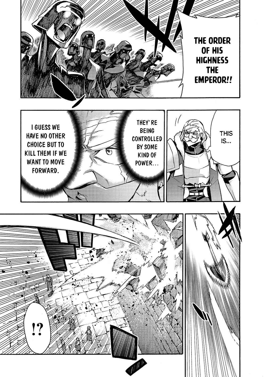 Chapter 74 - Page 5