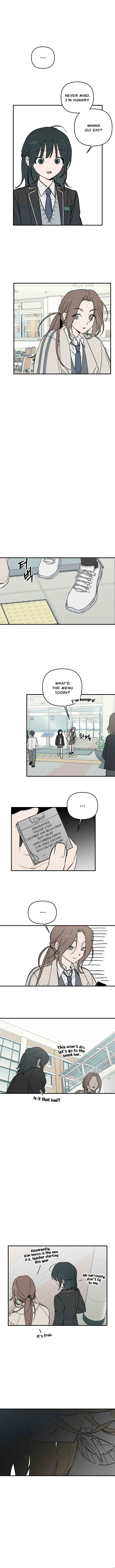 Chapter 2 - Page 10