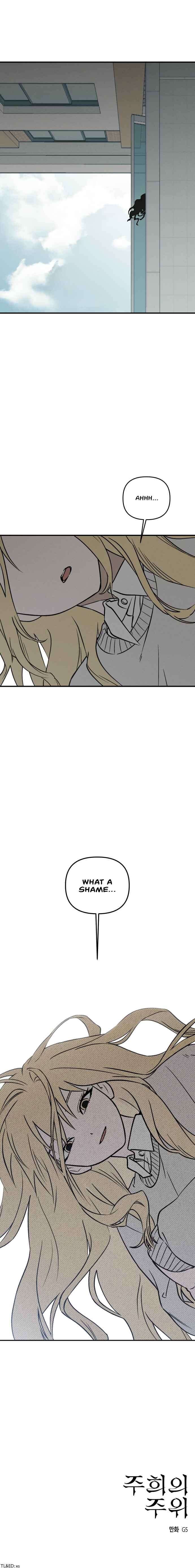 Chapter 2 - Page 13