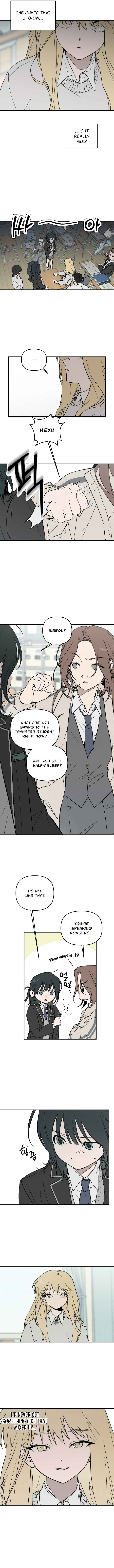 Chapter 2 - Page 3