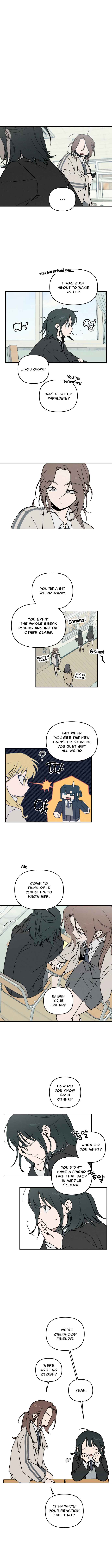 Chapter 2 - Page 8