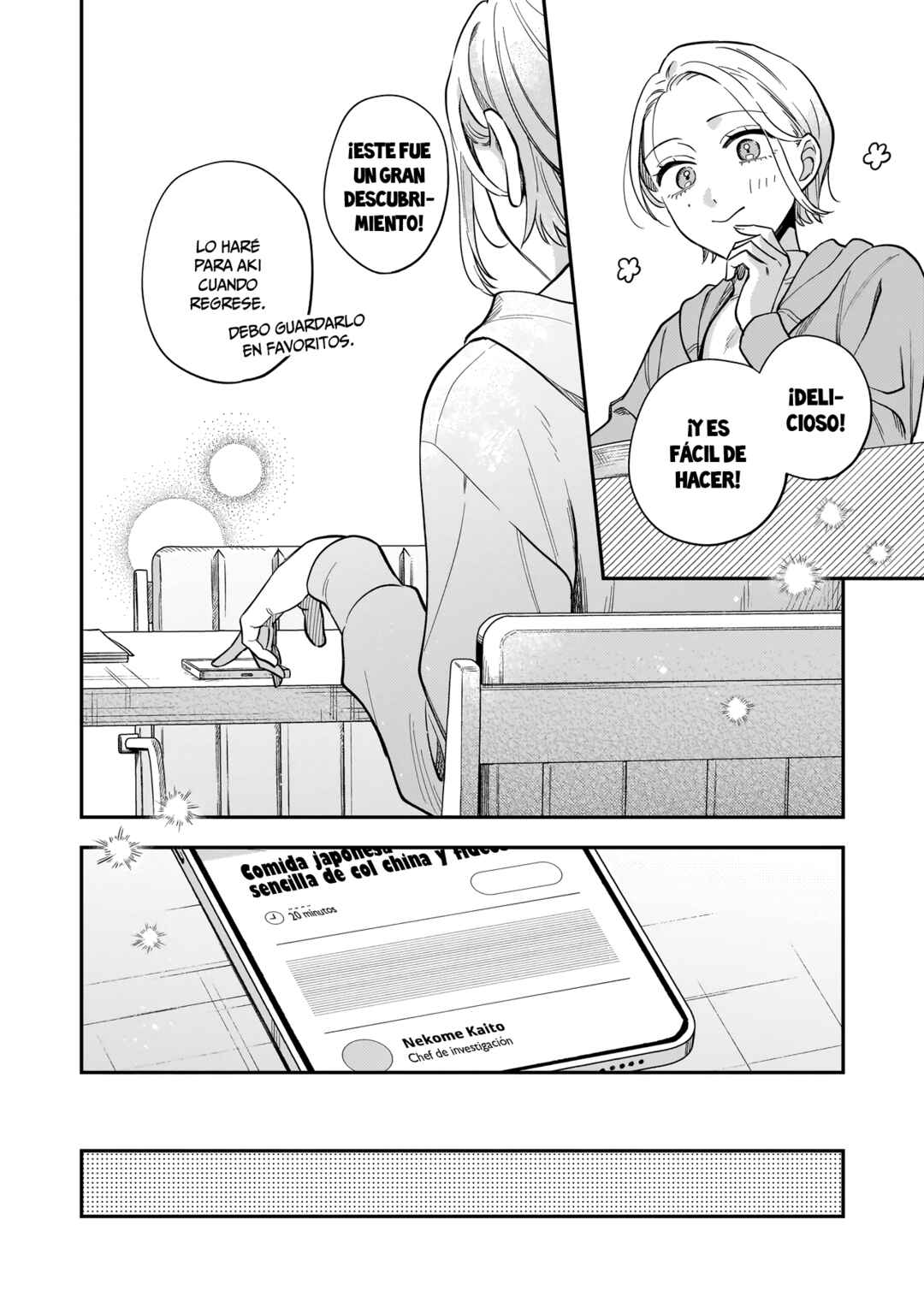 Chapter 6 - Page 15