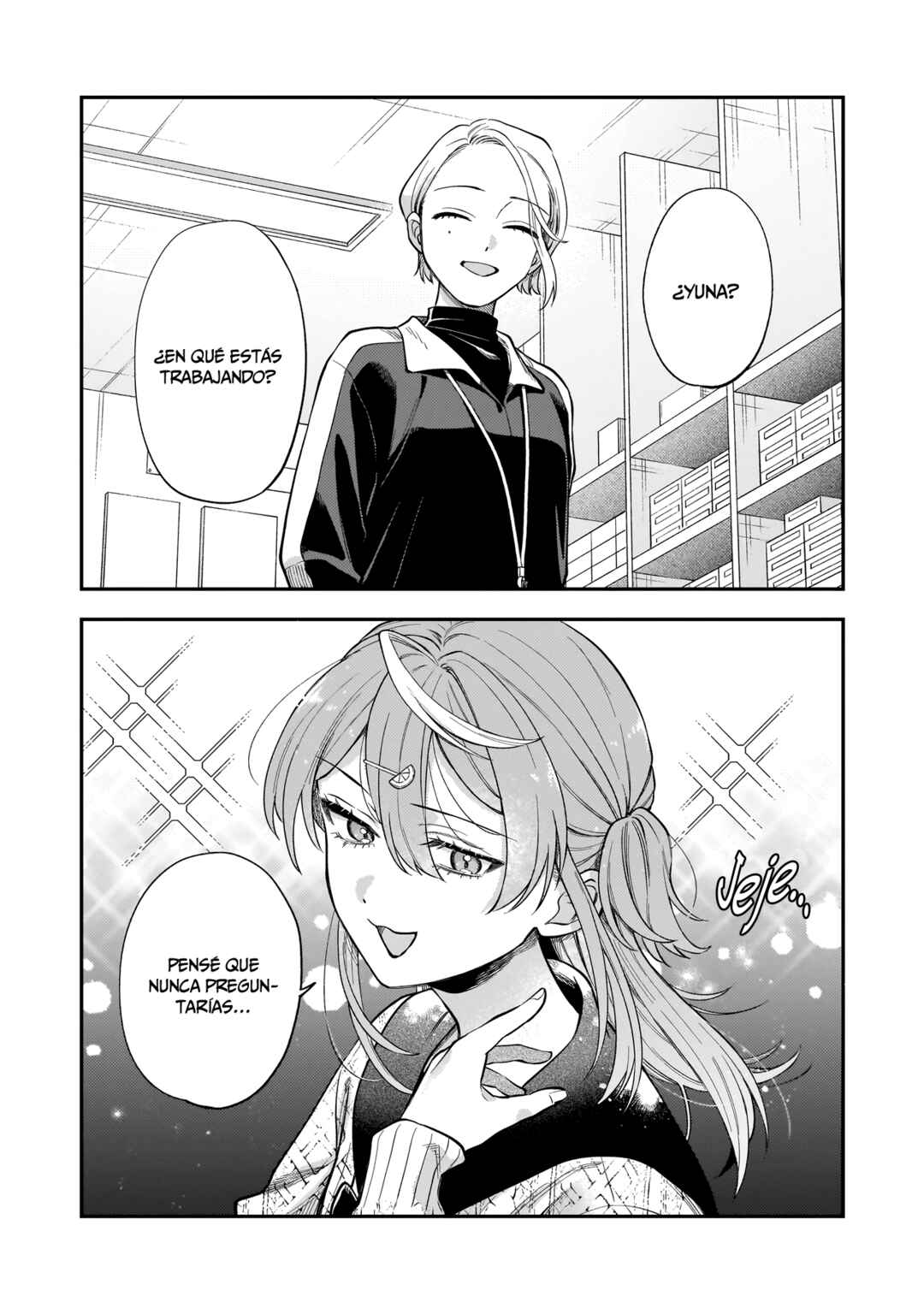 Chapter 6 - Page 2