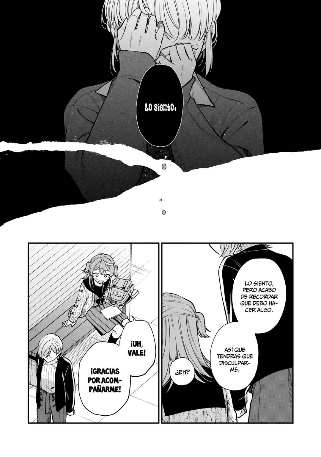 Chapter 6 - Page 24