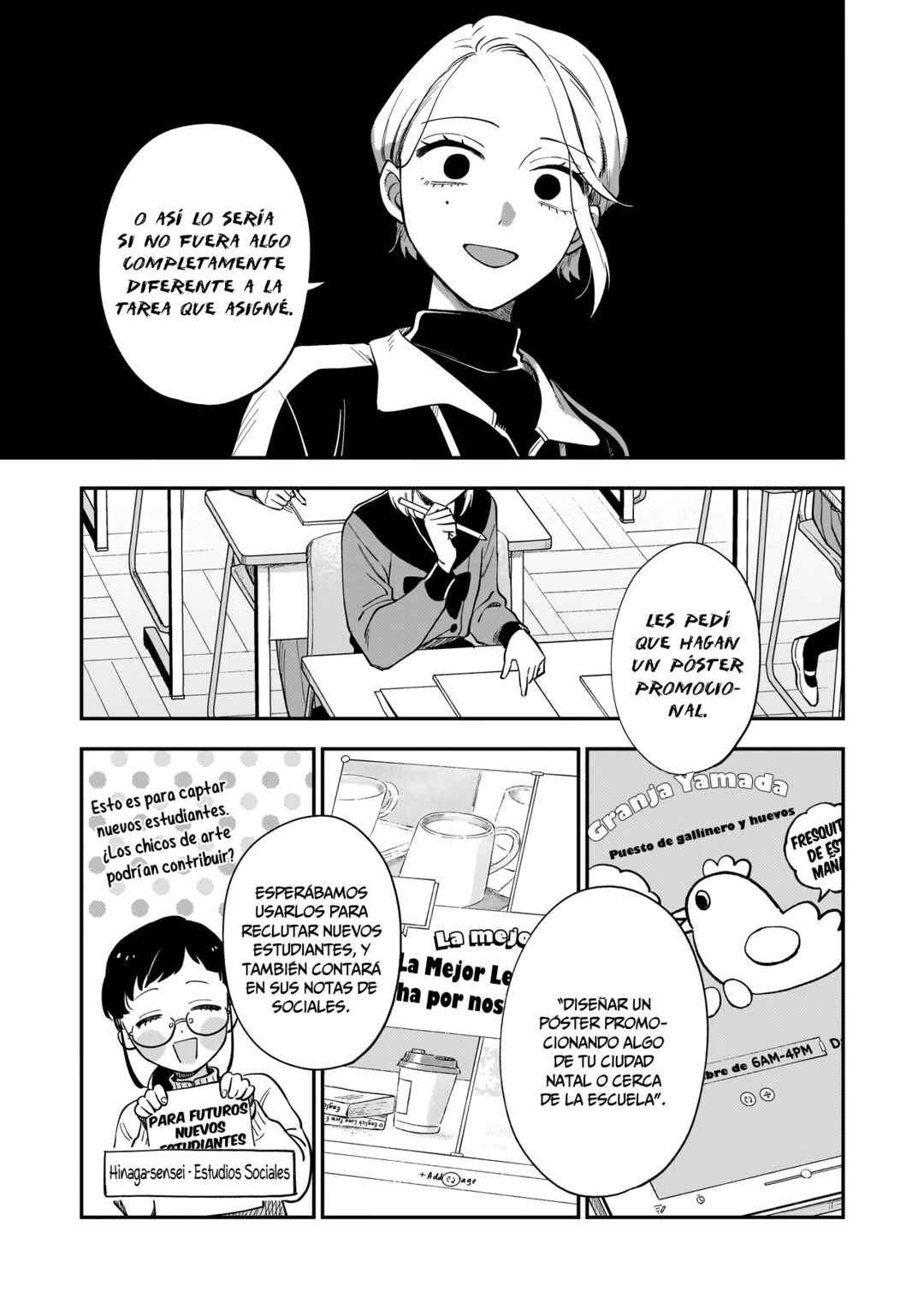 Chapter 6 - Page 4