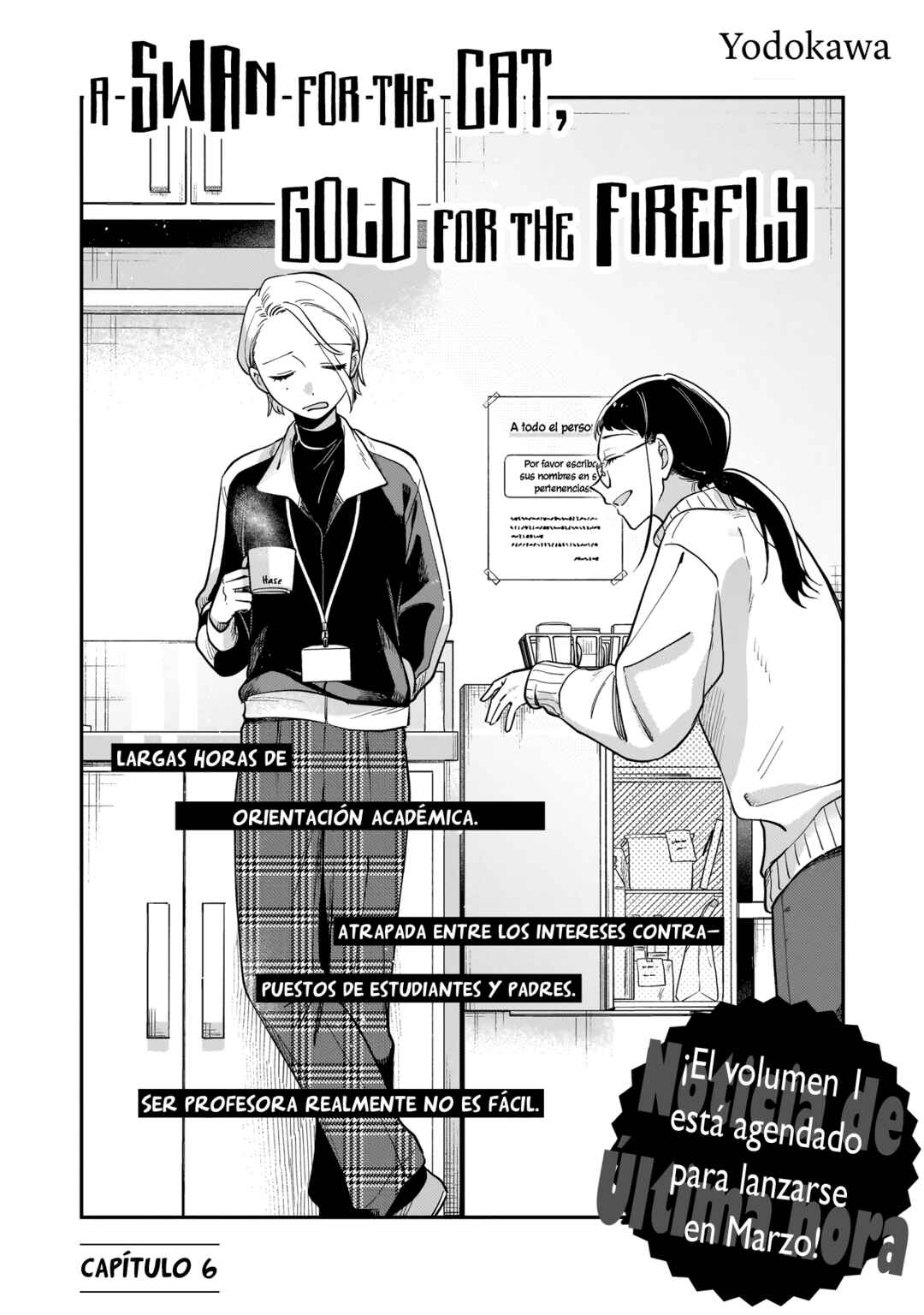 Chapter 6 - Page 6