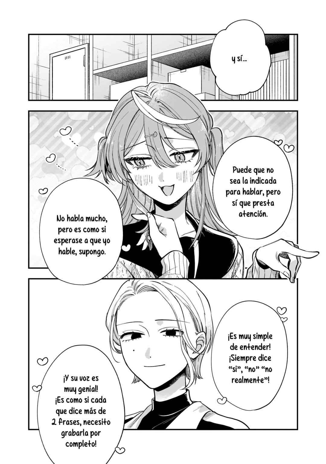 Chapter 6 - Page 7