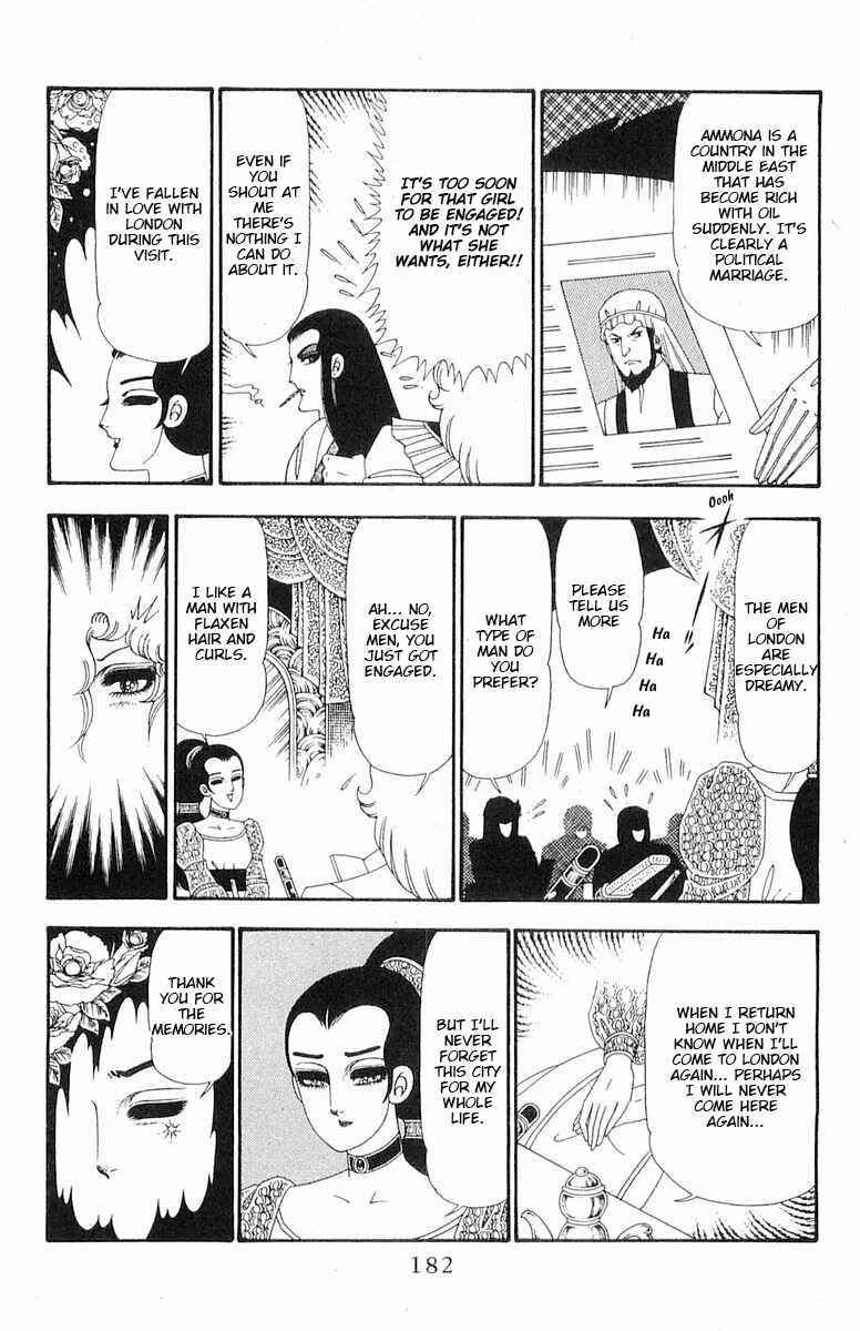 Chapter 93 - Page 29