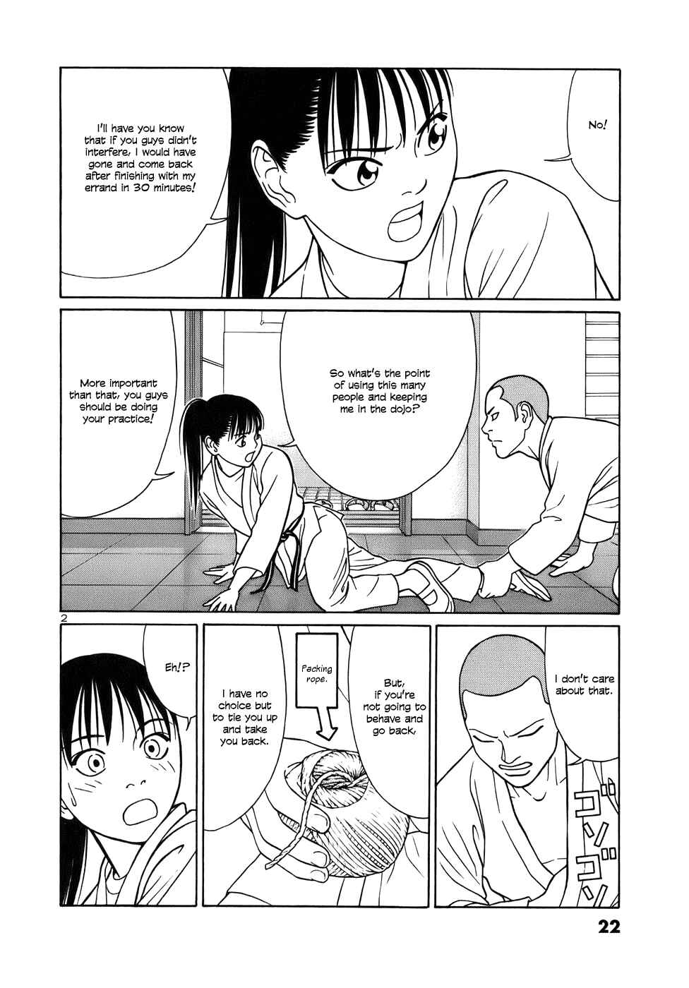 Chapter 39 - Page 2
