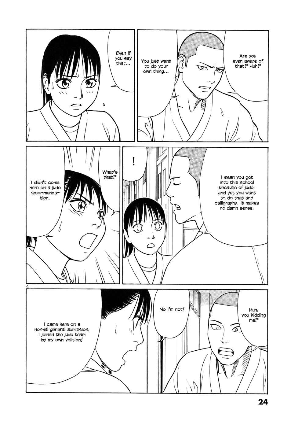 Chapter 39 - Page 4
