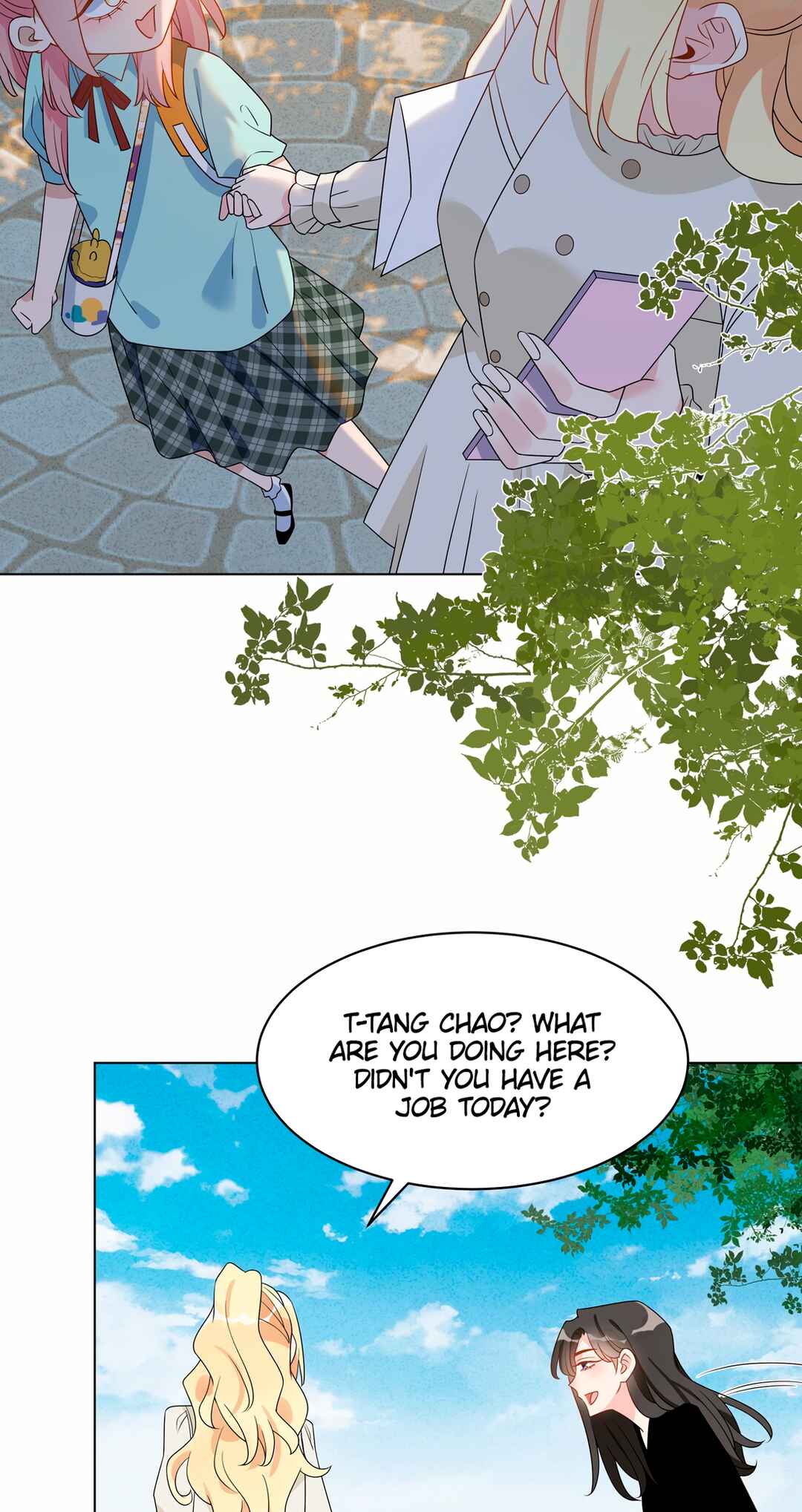 Chapter 51 - Page 15