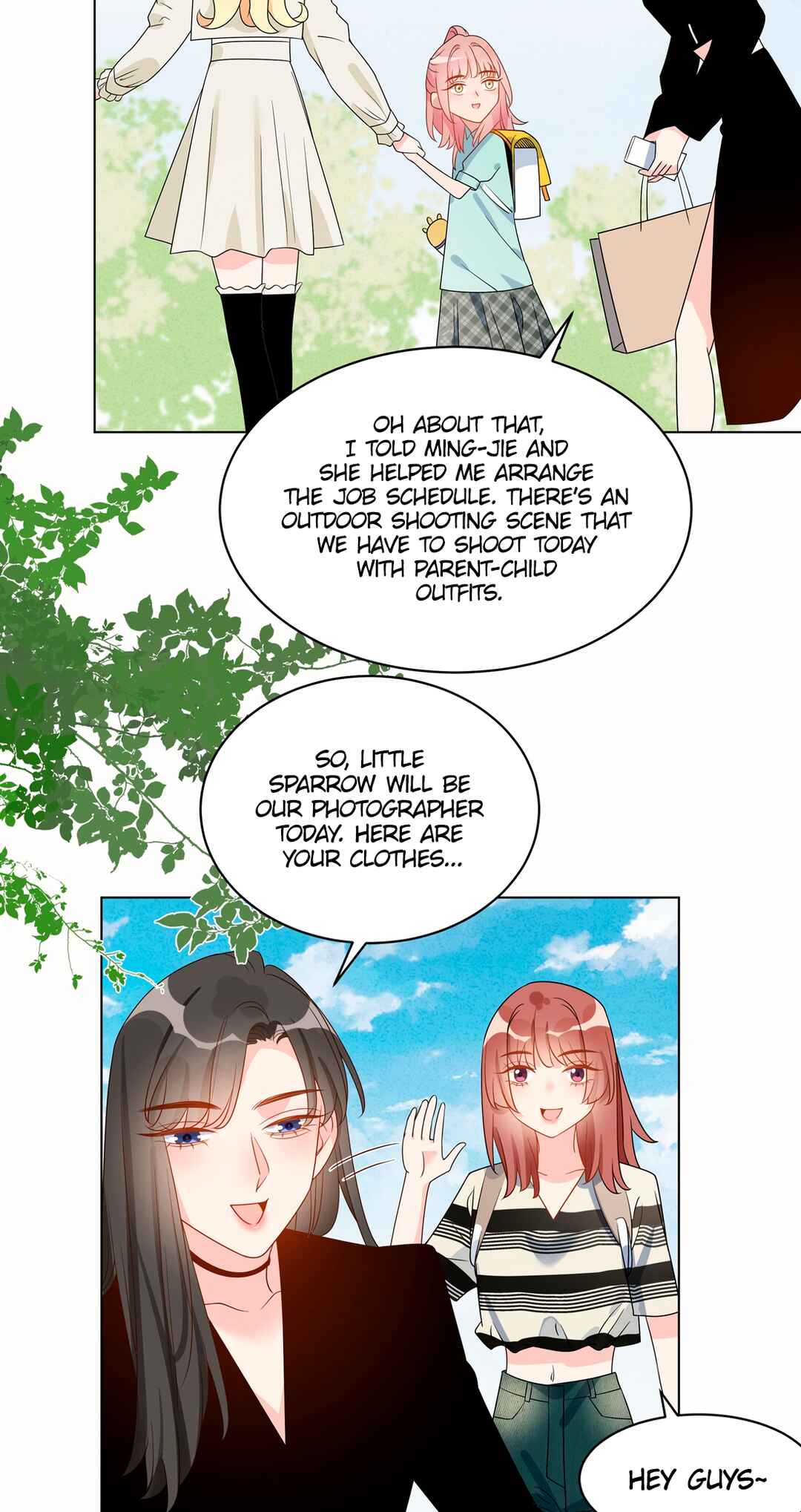 Chapter 51 - Page 16