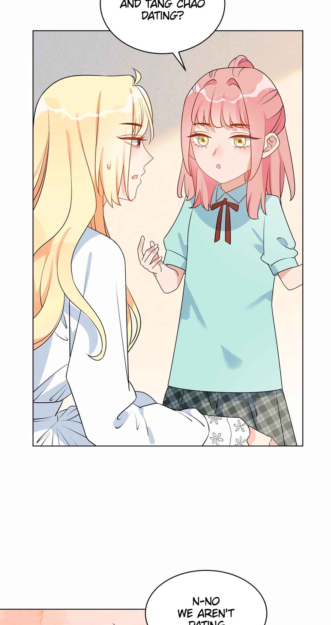 Chapter 51 - Page 2
