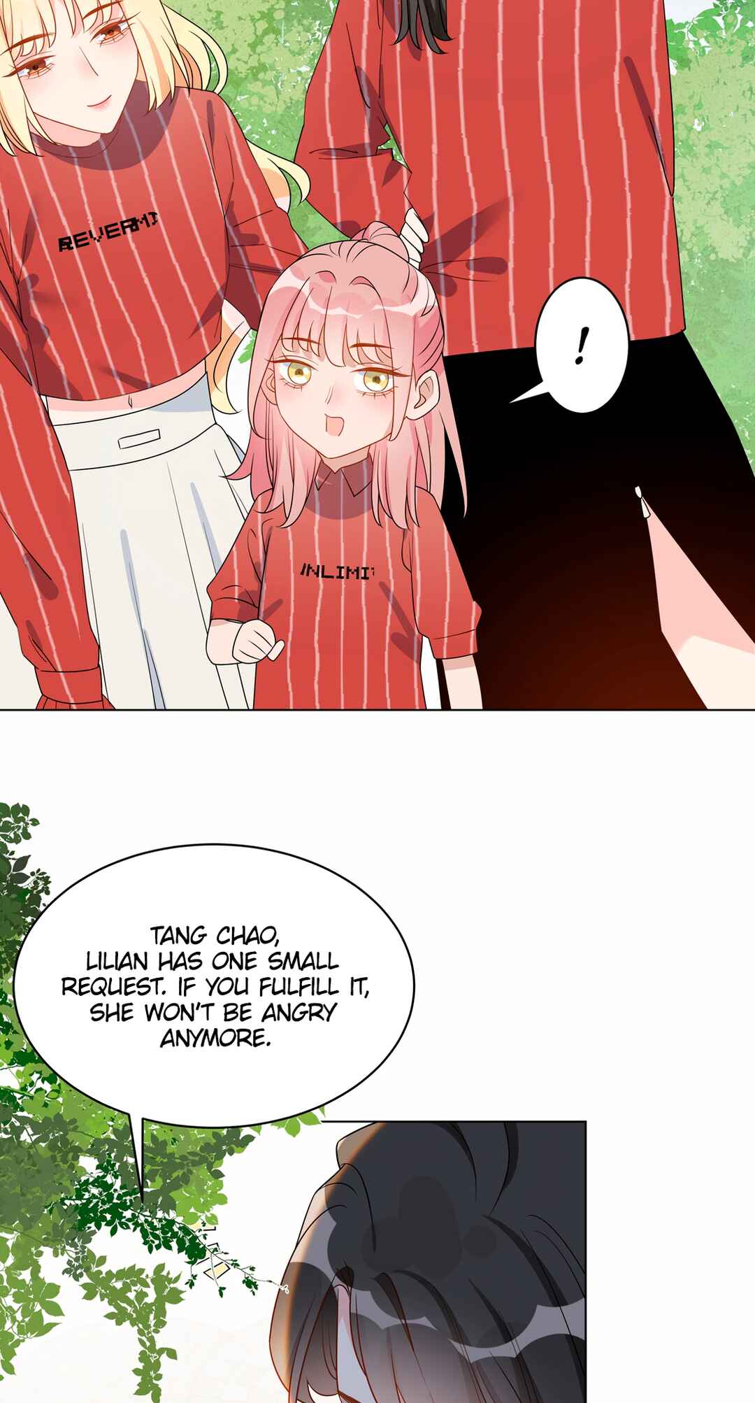 Chapter 51 - Page 23