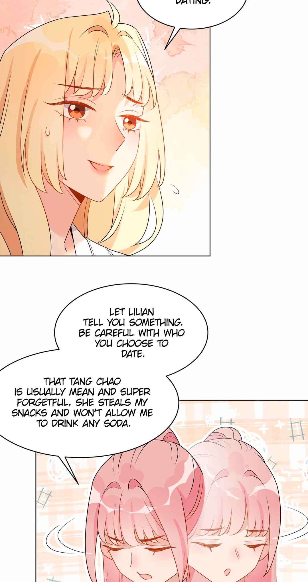 Chapter 51 - Page 3