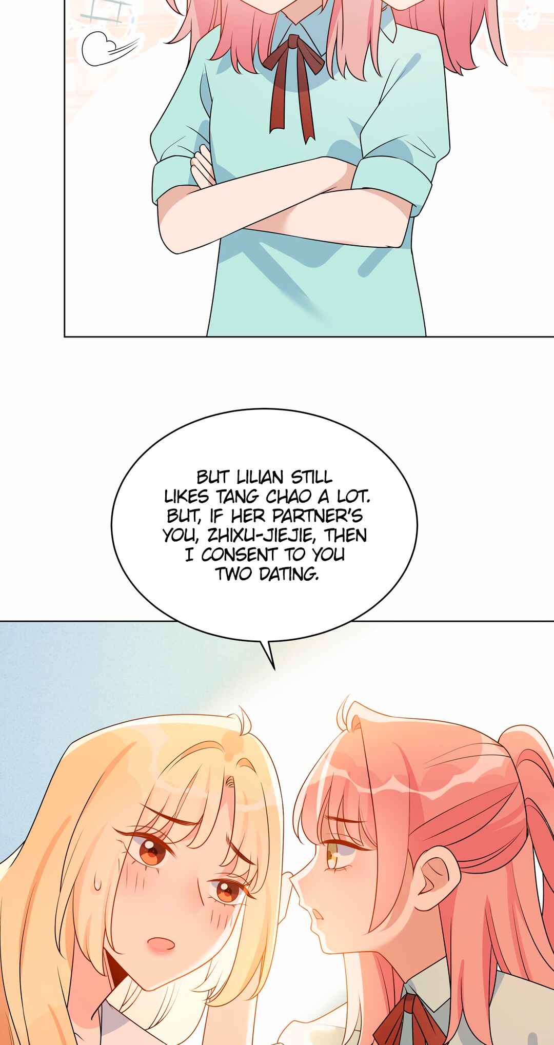 Chapter 51 - Page 4
