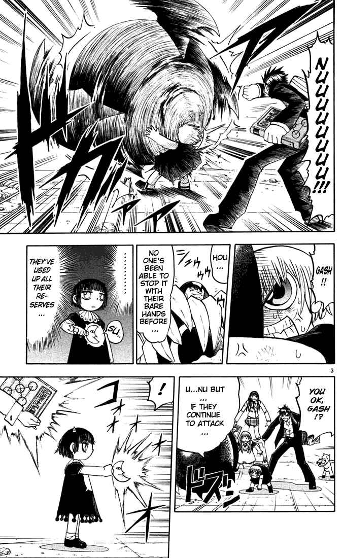 Chapter 120 - Page 3