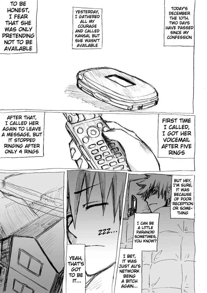Chapter 15 - Page 1