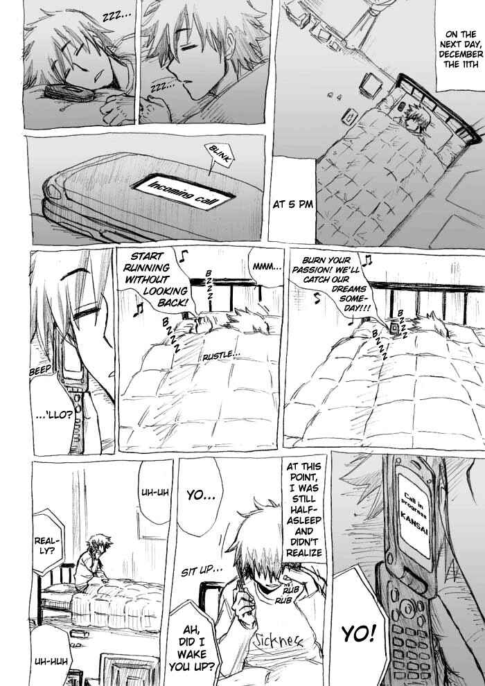 Chapter 15 - Page 2