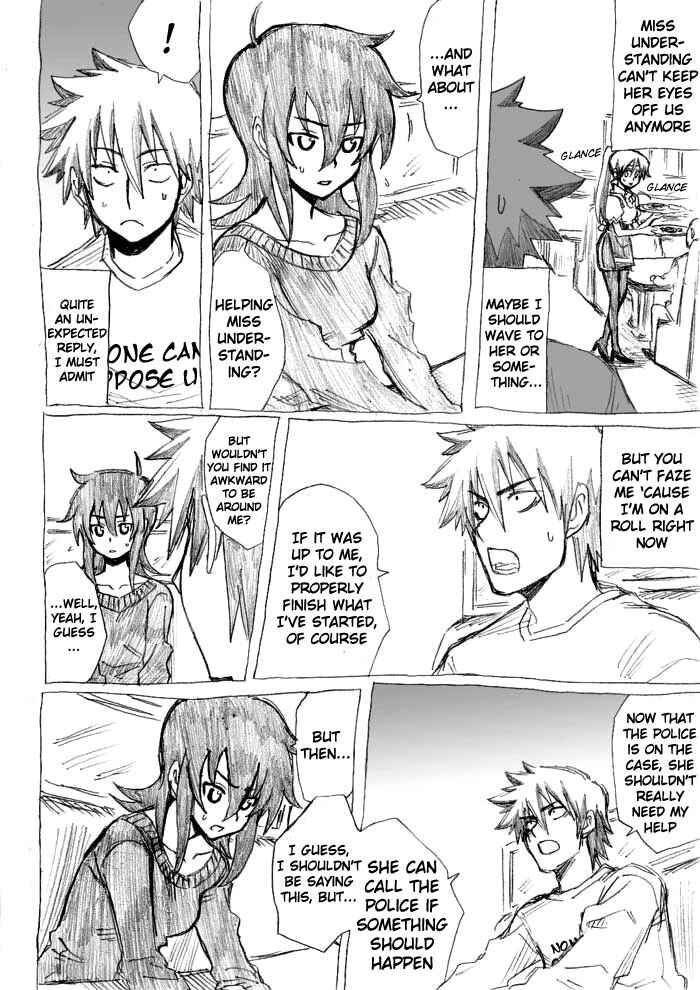 Chapter 15 - Page 28