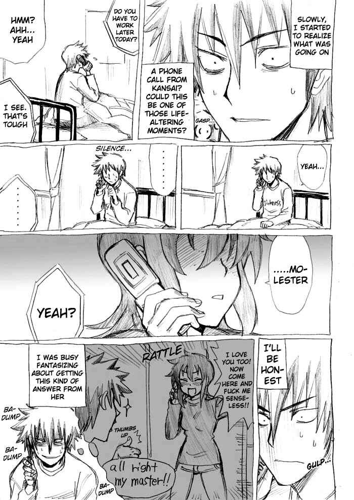 Chapter 15 - Page 3
