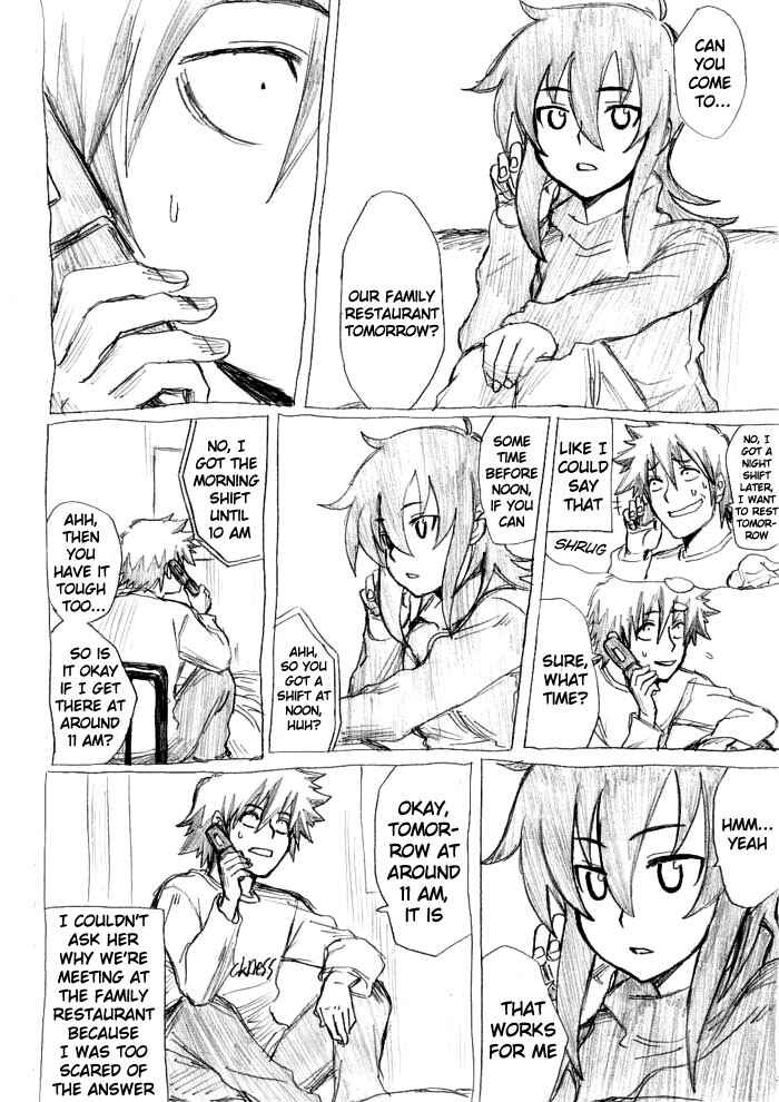 Chapter 15 - Page 4