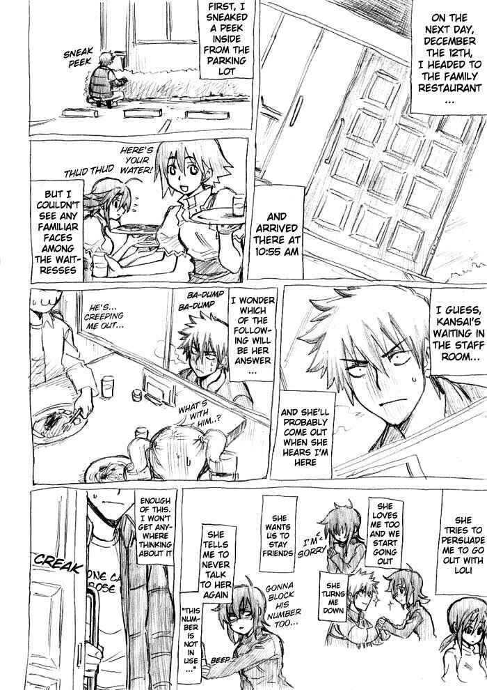 Chapter 15 - Page 7