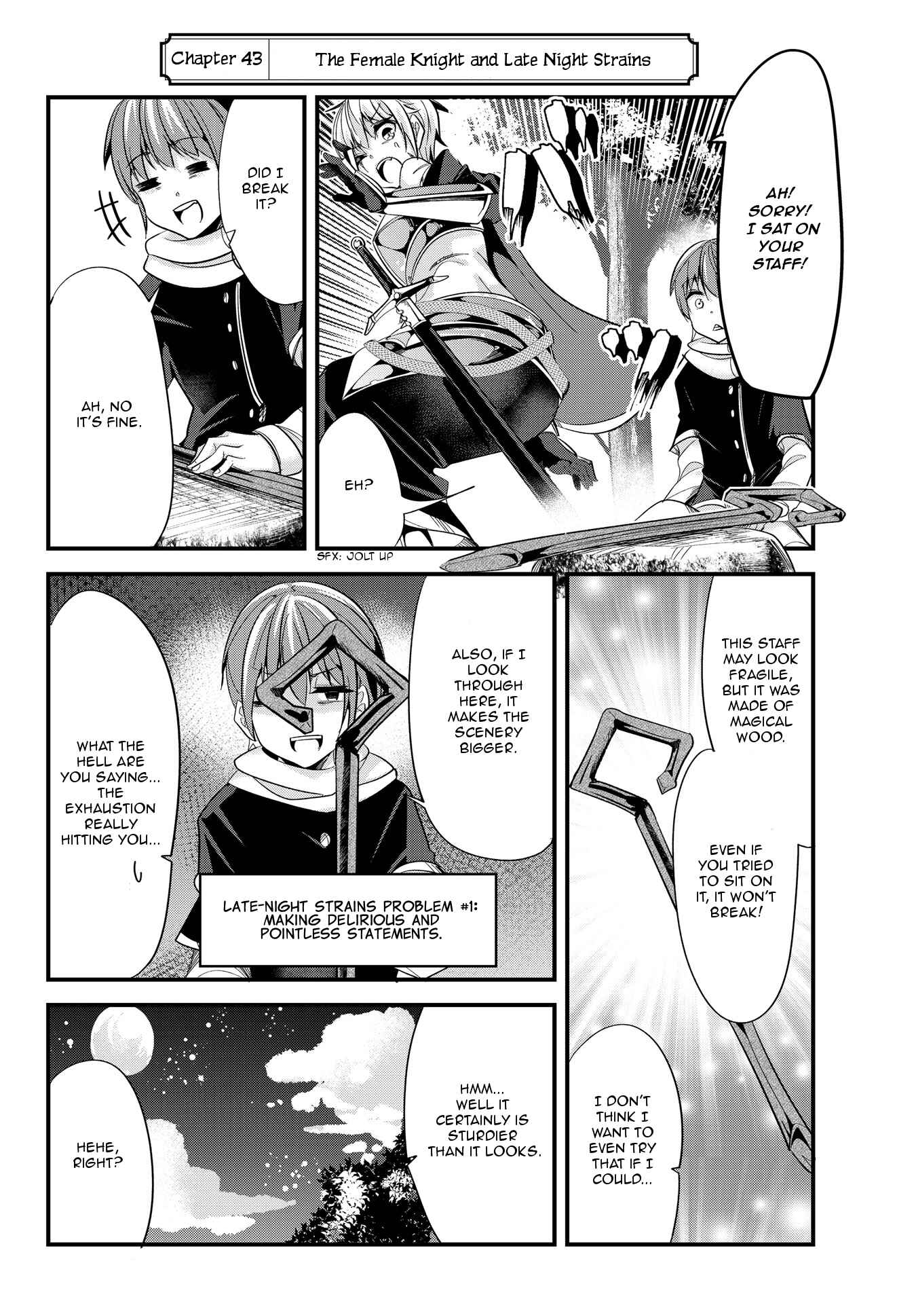 Chapter 43 - Page 2