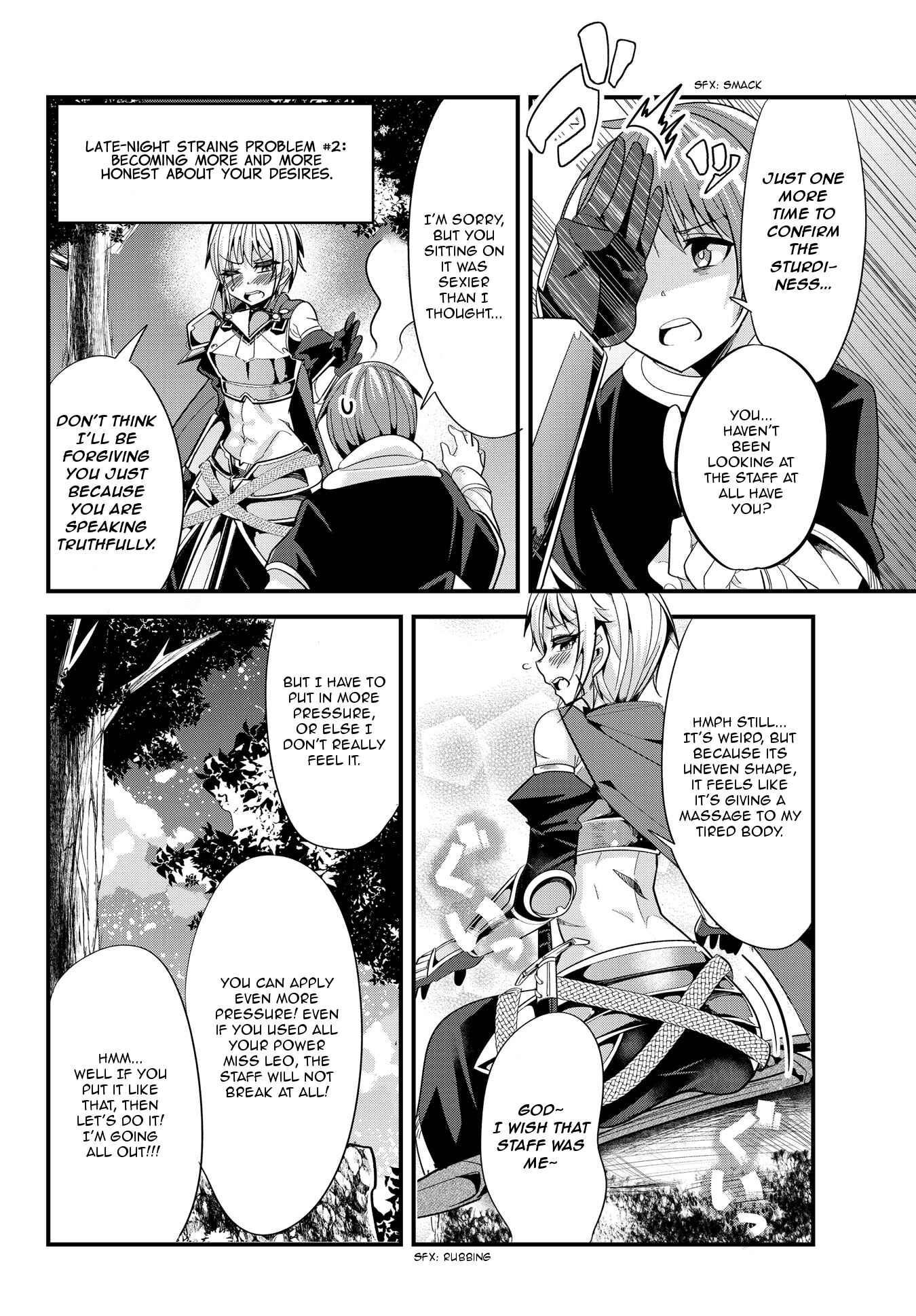 Chapter 43 - Page 4