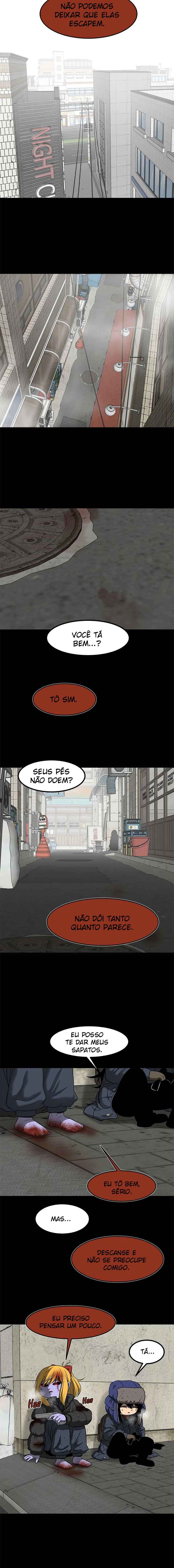 Chapter 68 - Page 11
