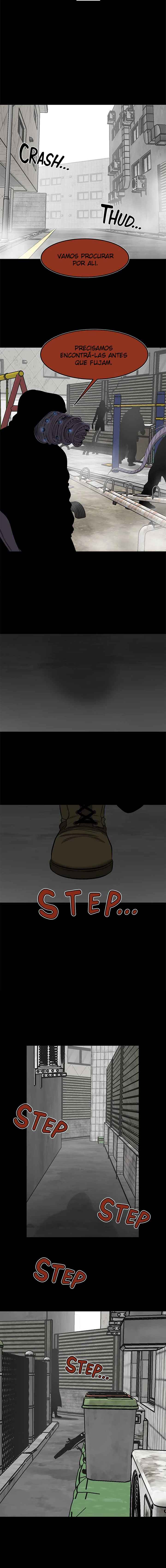 Chapter 68 - Page 13