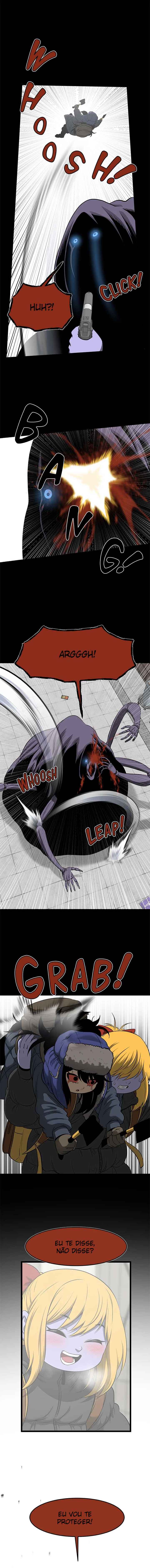 Chapter 68 - Page 8