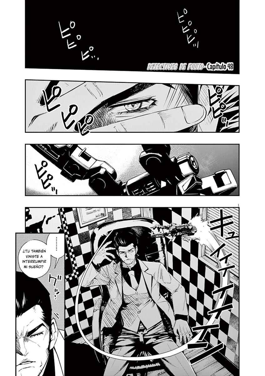 Chapter 48 - Page 2