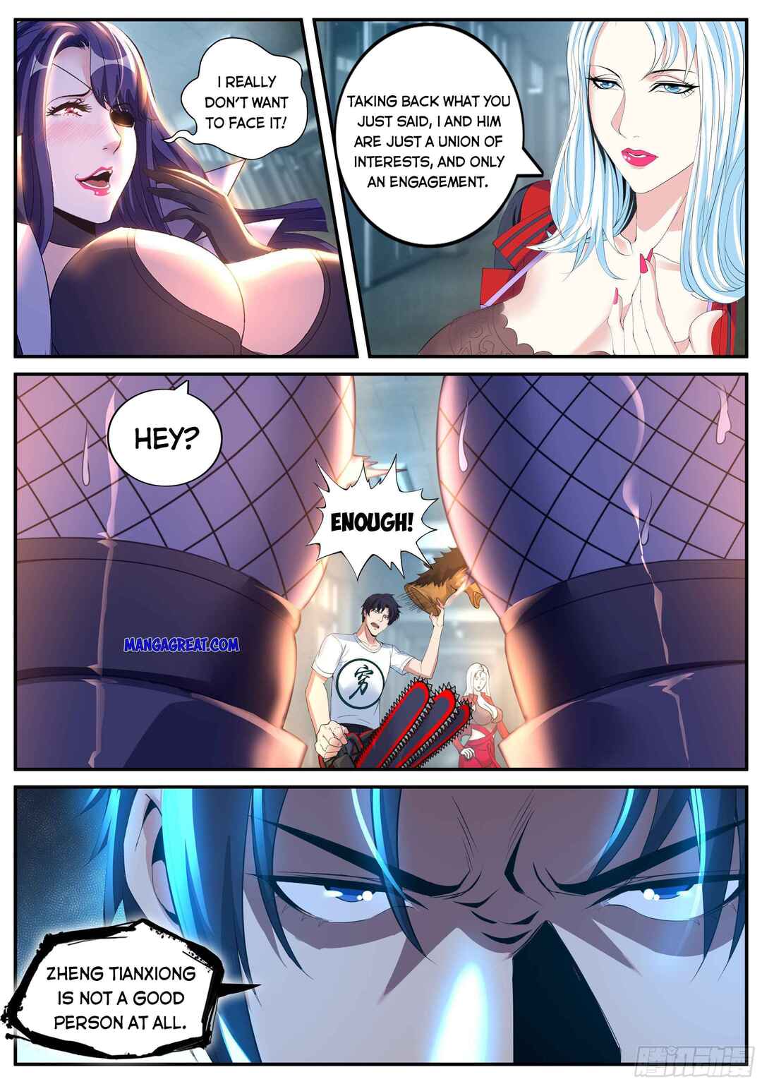 Chapter 23 - Page 2