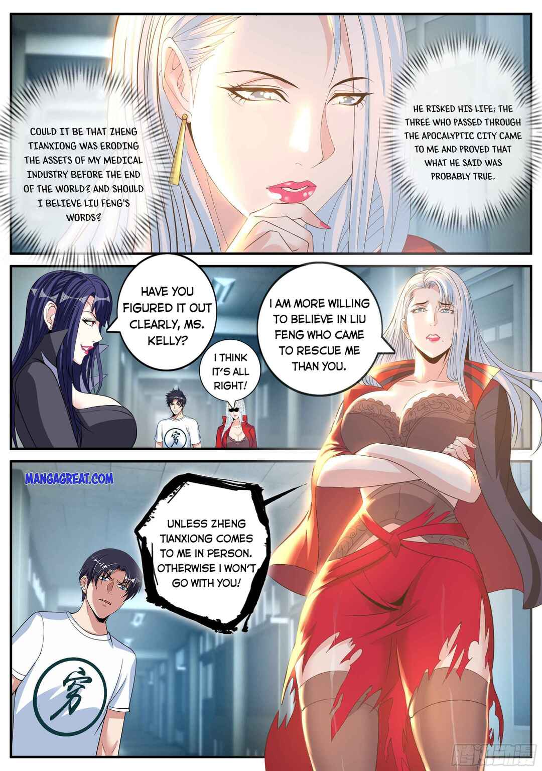 Chapter 23 - Page 4