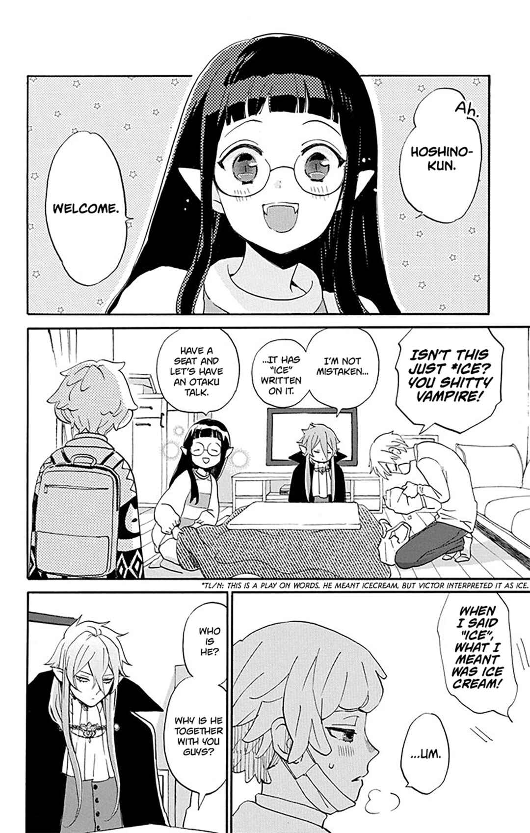 Chapter 5 - Page 8