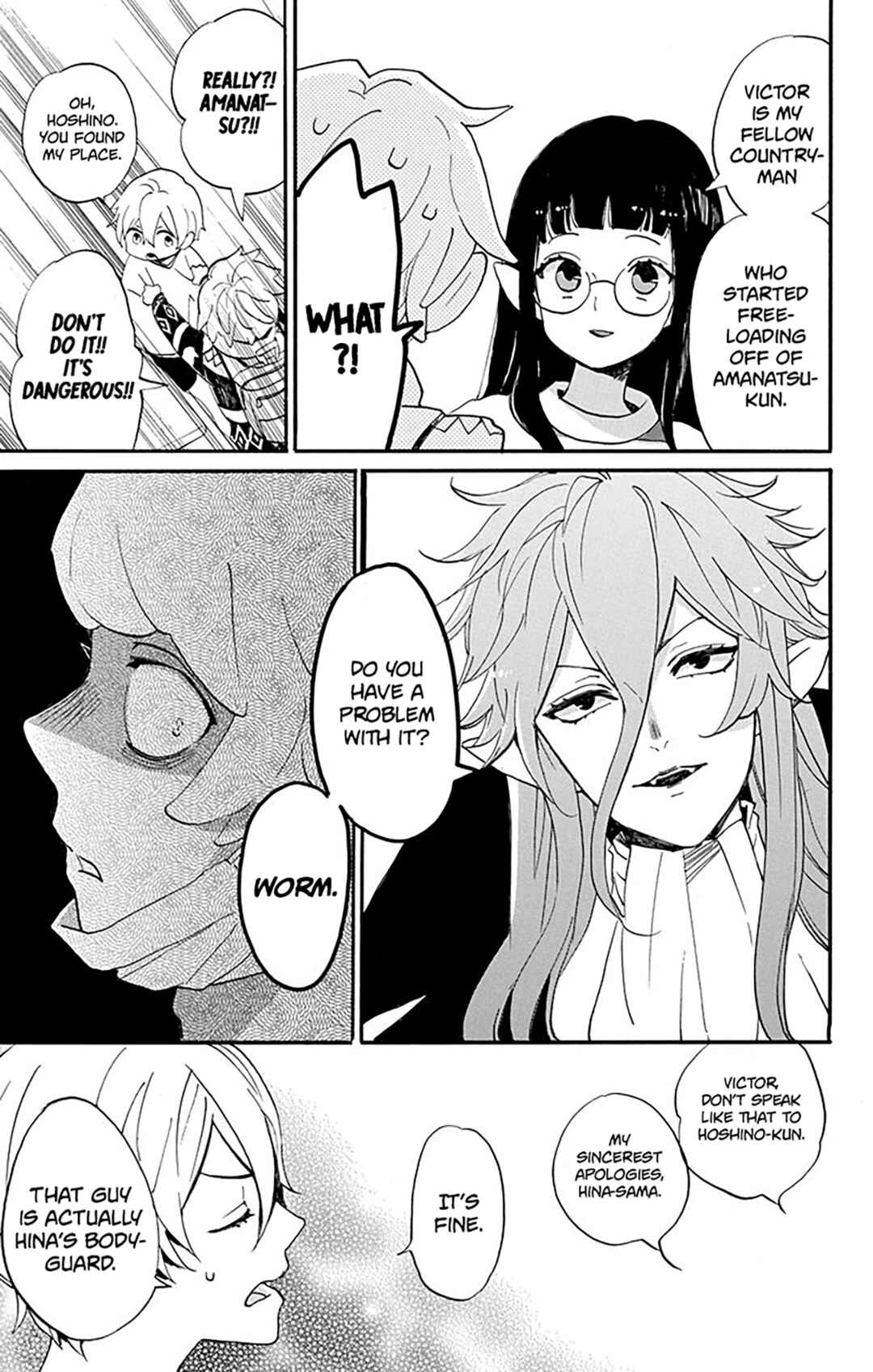 Chapter 5 - Page 9