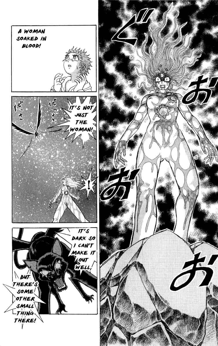 Chapter 97 - Page 4