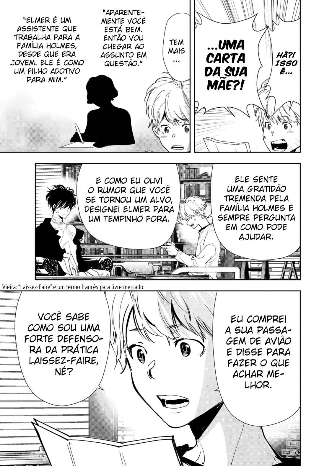 Chapter 96 - Page 9