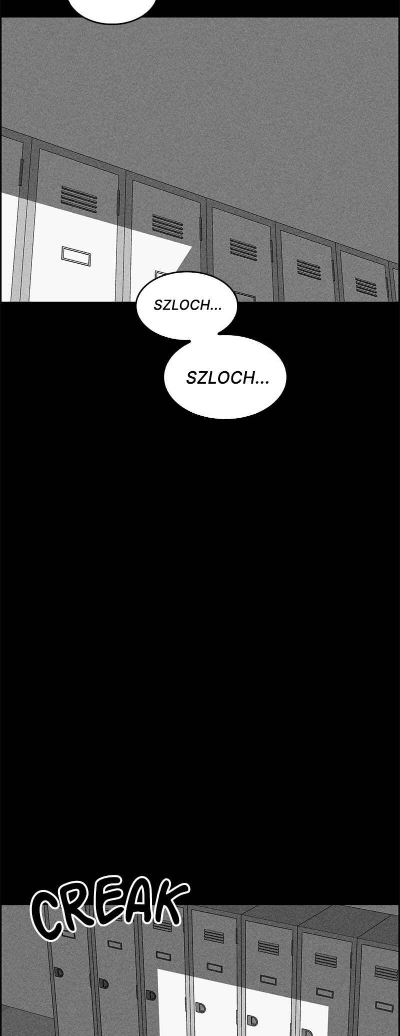 Chapter 35 - Page 12