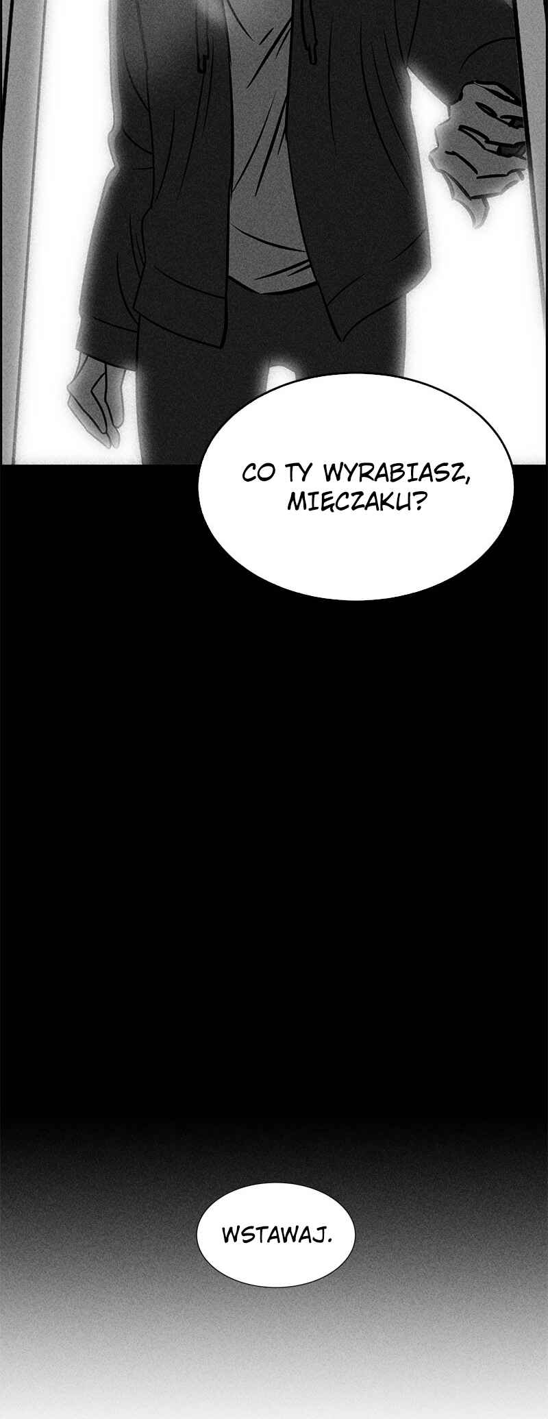 Chapter 35 - Page 15