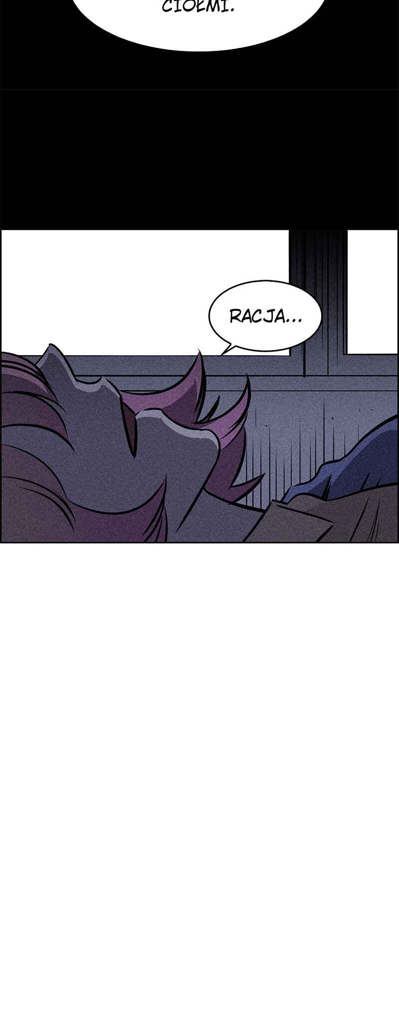 Chapter 35 - Page 18