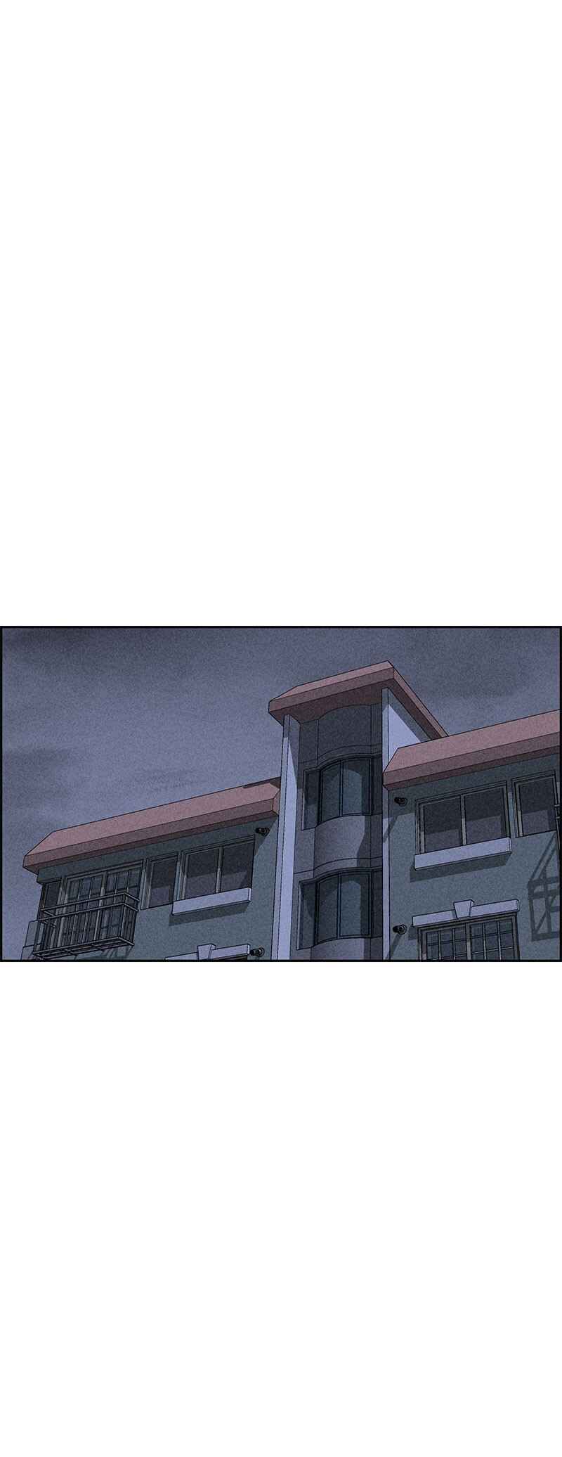 Chapter 35 - Page 2