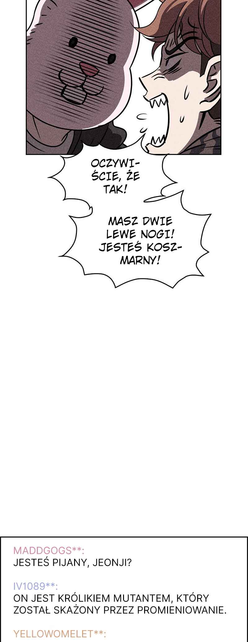 Chapter 35 - Page 24