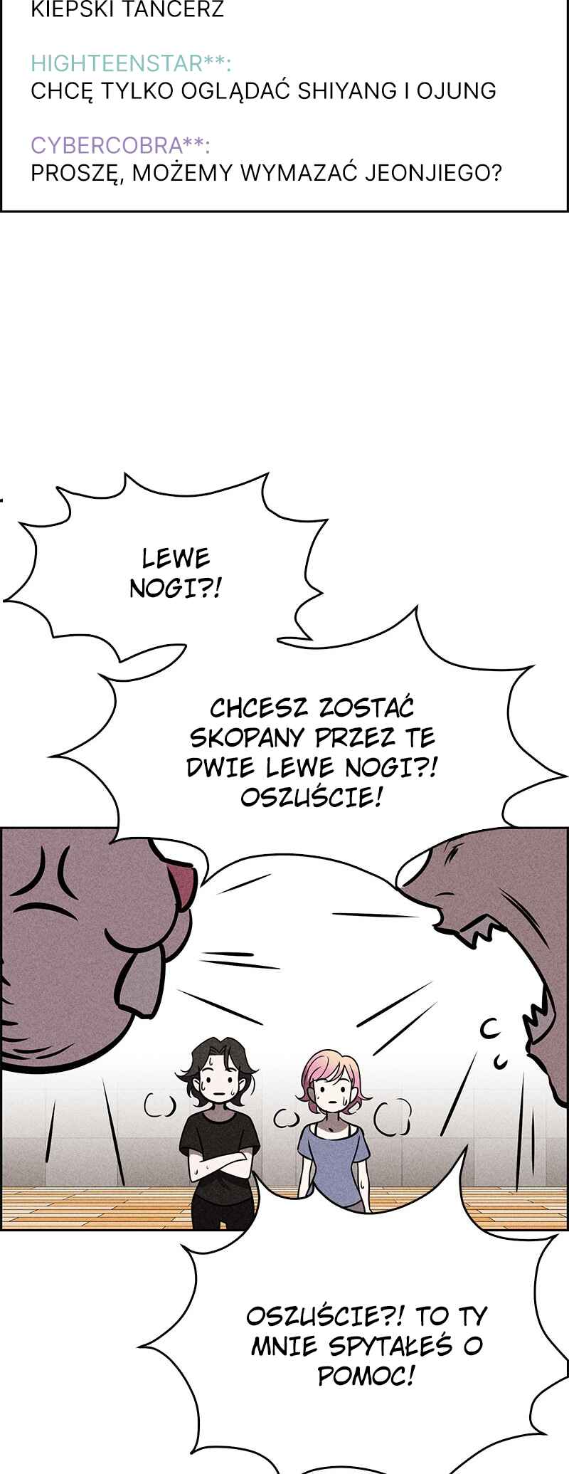 Chapter 35 - Page 25