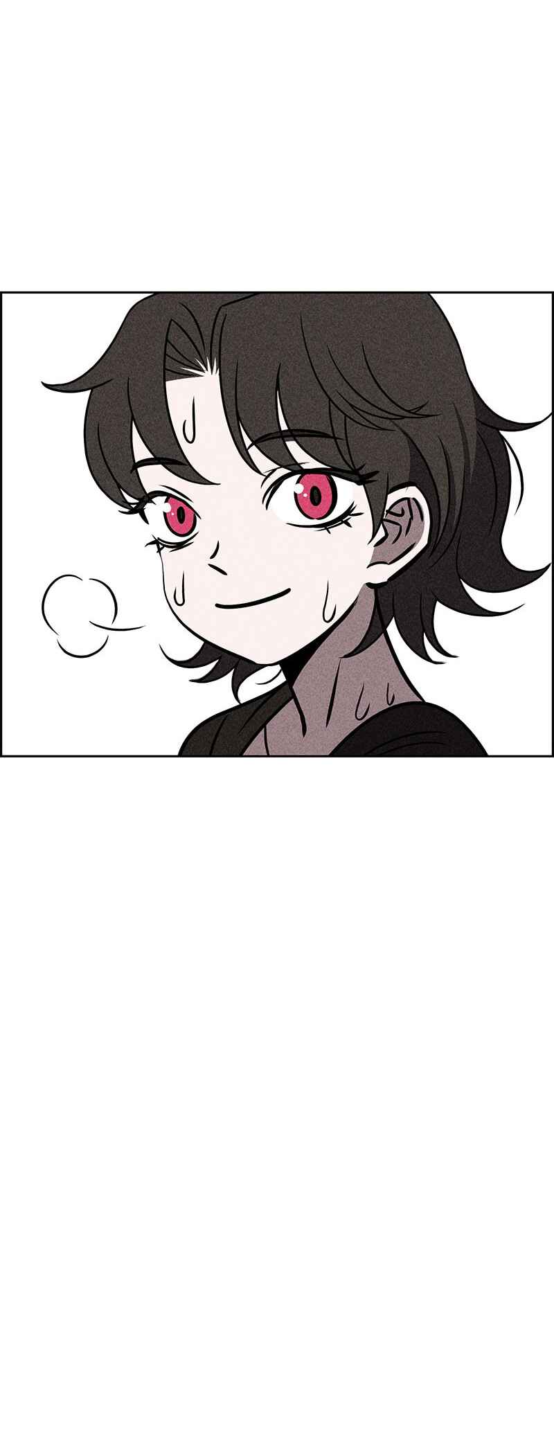 Chapter 35 - Page 29