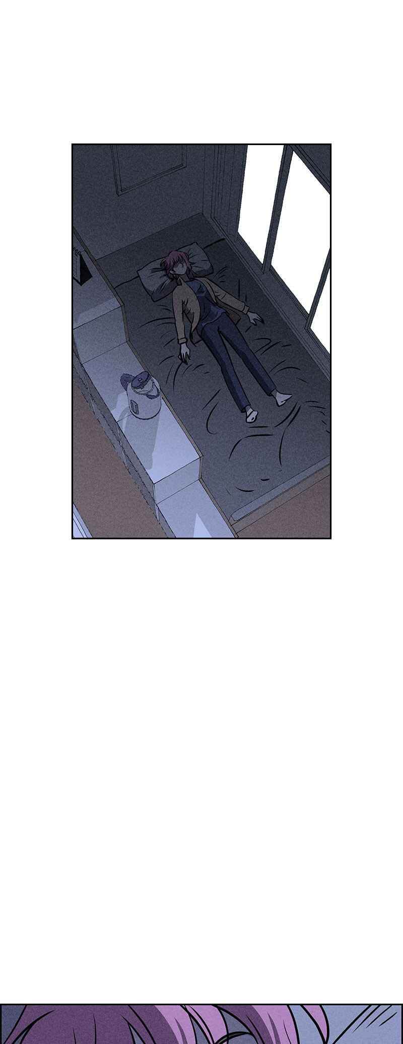 Chapter 35 - Page 3
