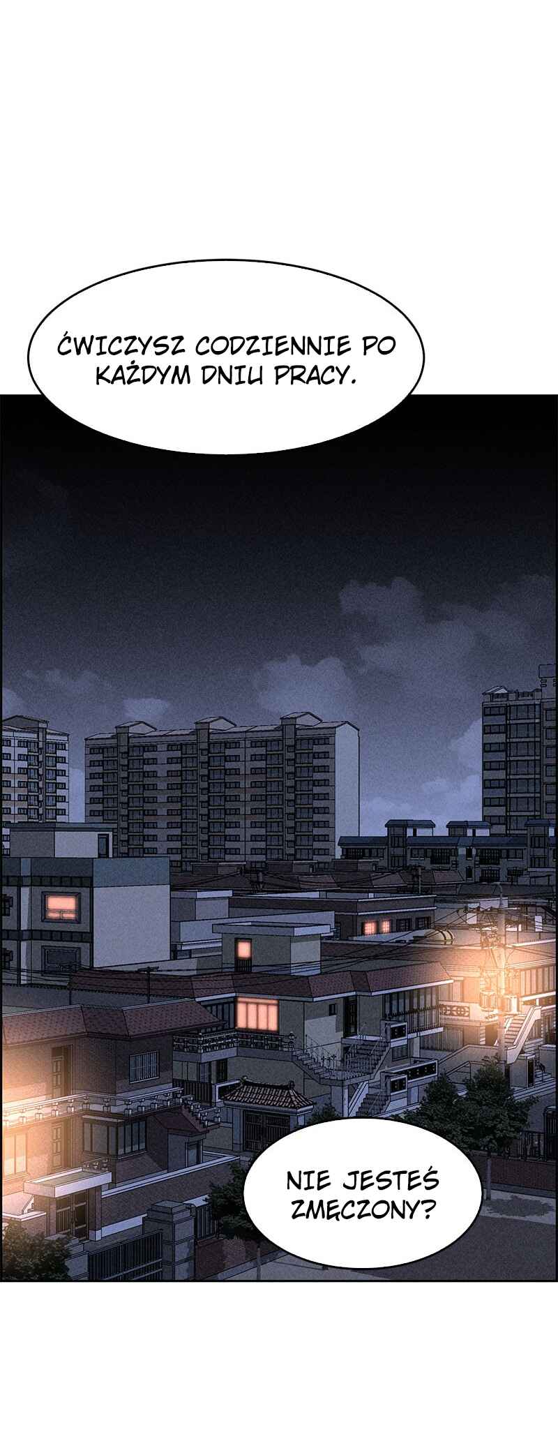 Chapter 35 - Page 30